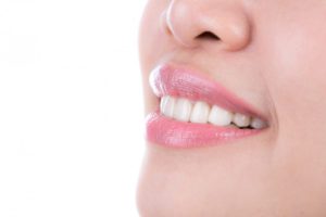 Teeth Straighten Options